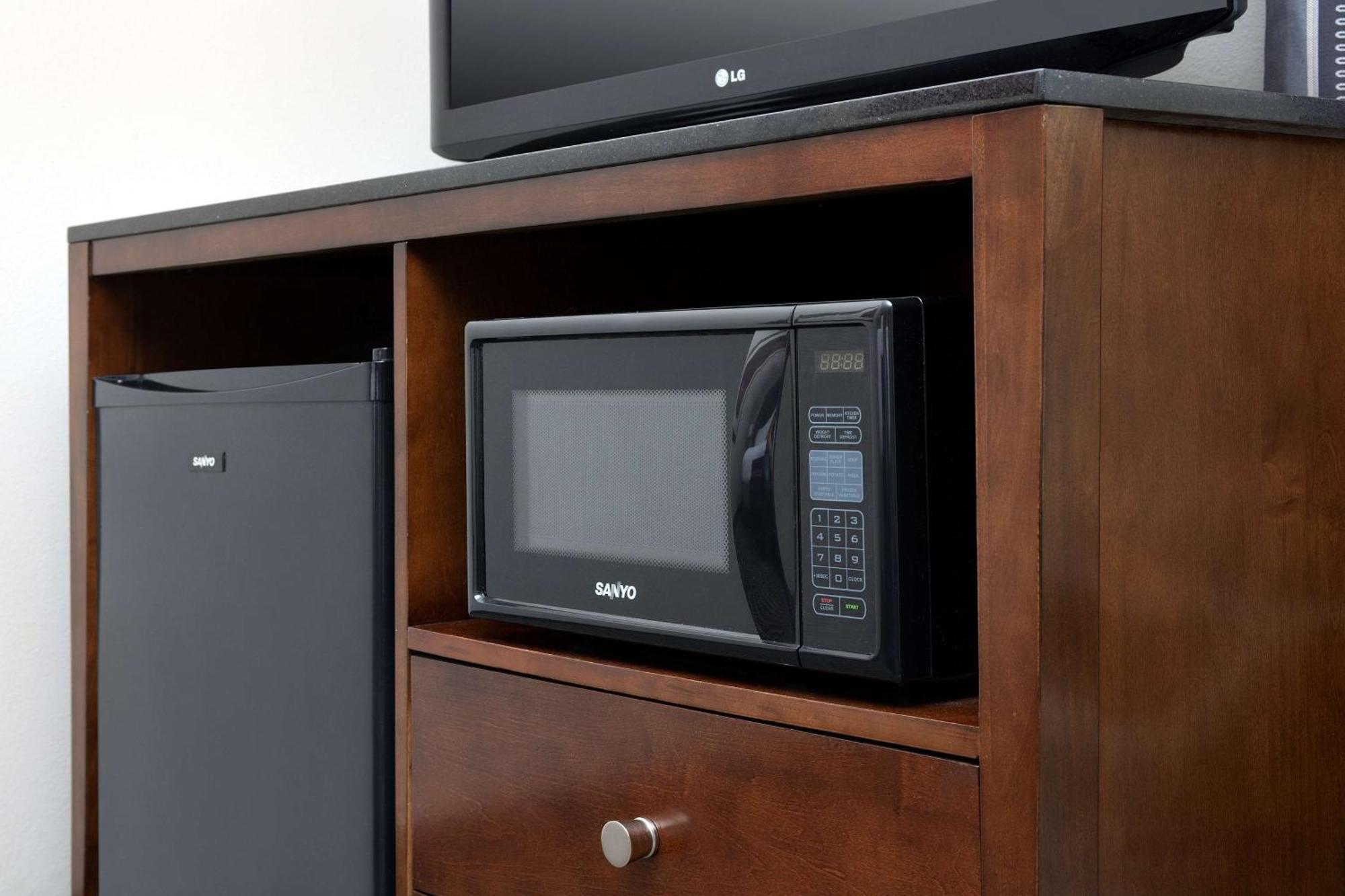 Hampton Inn & Suites Tupelo/Barnes Crossing Eksteriør bilde